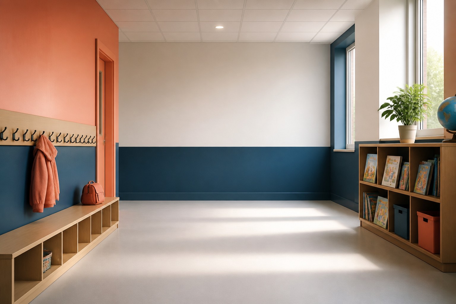Genderidentiteit op de basisschool: wat de Lentekriebels-lessen er echt over zeggen