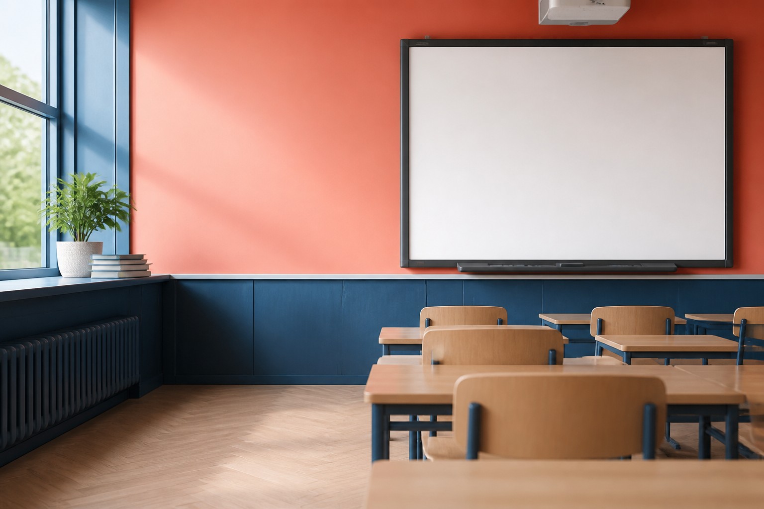Lentekriebels lesinhoud per groep: wat kinderen leren van groep 1 tot 8