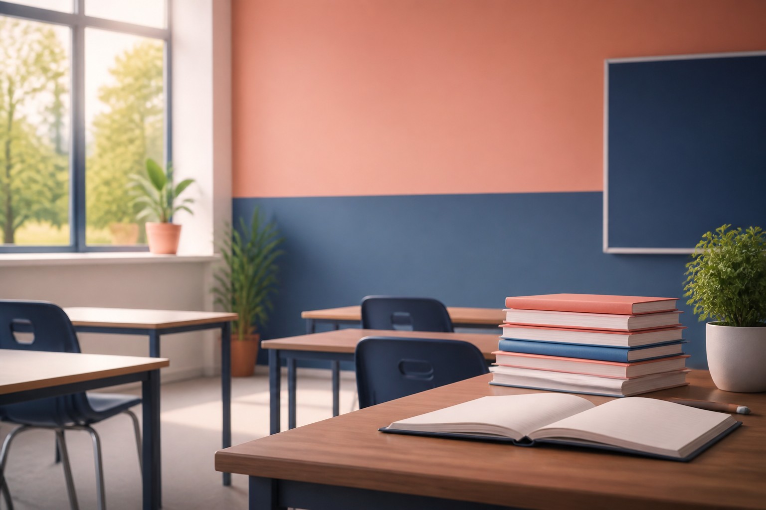 Onderzoek naar seksuele vorming op de basisschool: wat weten we echt?