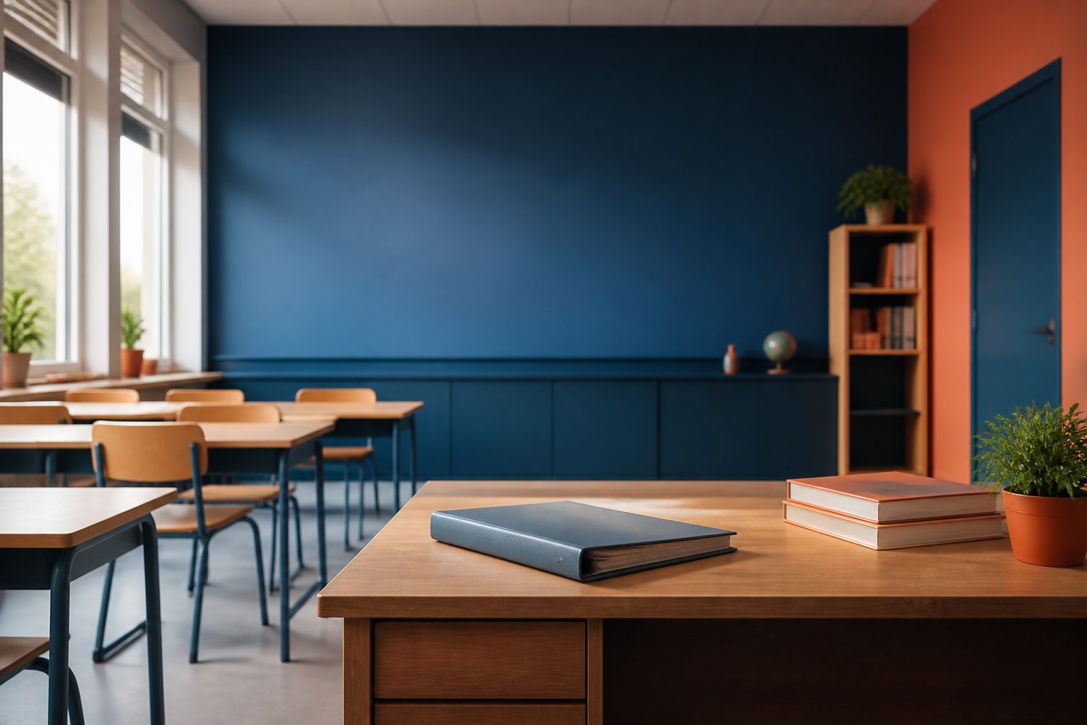 Rechten van ouders bij seksuele voorlichting op school: wat mag, wat moet en wat niet